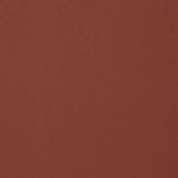 Preview: Swafing Maike HW24/25 French Terry Uni Kupfer 715